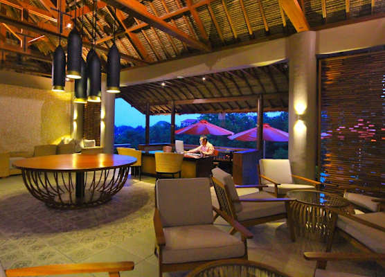 The Sterling Villas 1
