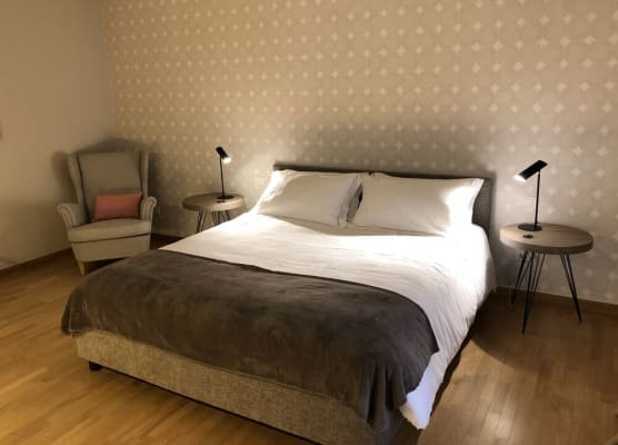 200 ROOMS & TERRACE 1