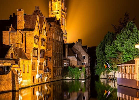 Amato-Brugge 1