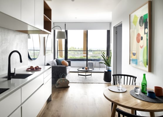Punthill Ivanhoe 1
