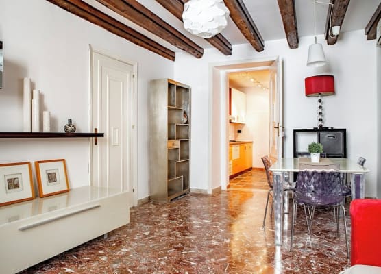 Casa Zuccalà by Wonderful Italy 1