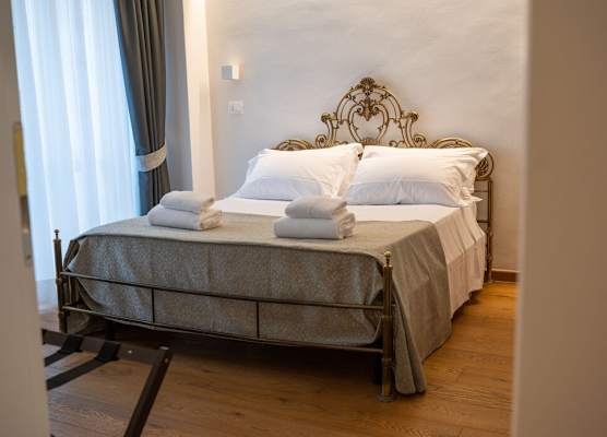 Residenza degli Speziali 1