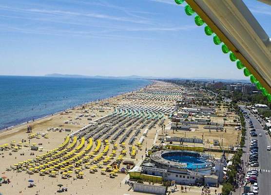 El Cid Campeador - Family Hotel 1