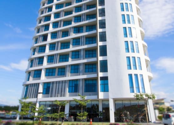 Hotel N 5 1