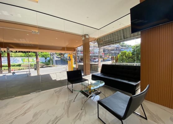 Mala Hotel 1