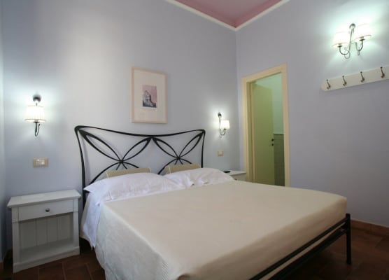 Casa Levante 1