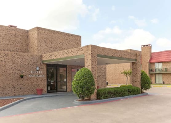 Hawthorn Extended Stay by Wyndham Richardson 1