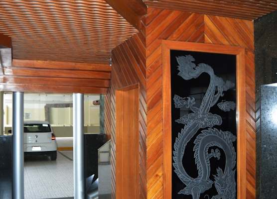 Hotel Seoul 1