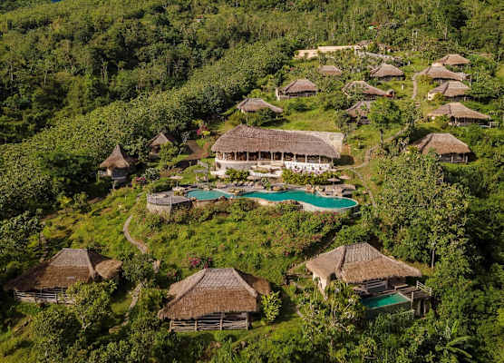 MATHIS Lodge Amed 1