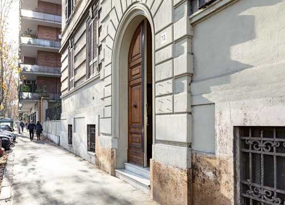 Trastevere Suites - Top Collection 1