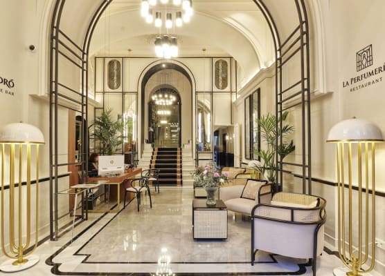 MYR Palacio Vallier 1