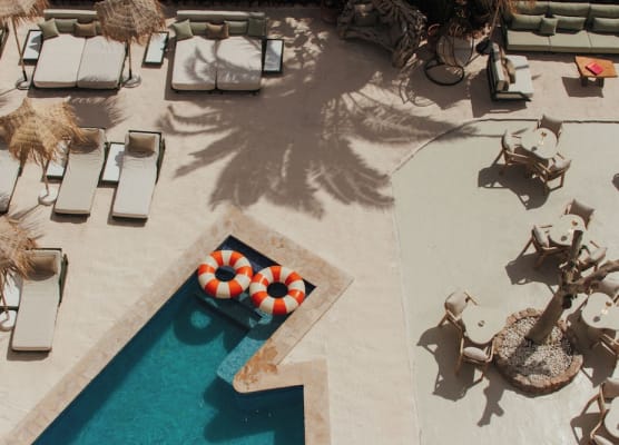 Hotel Galfi - Boutique & Adults Only 1