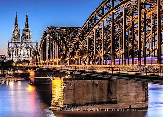 Hotel am Museum Köln 1