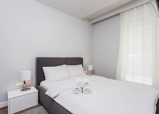 Oxygen Residence 1