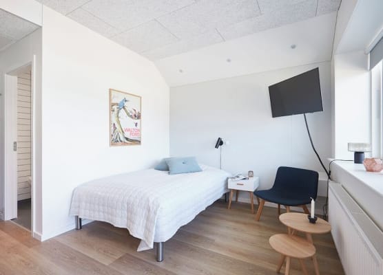 athome apartments 1