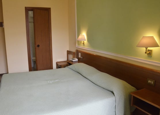 Hotel Igea 1
