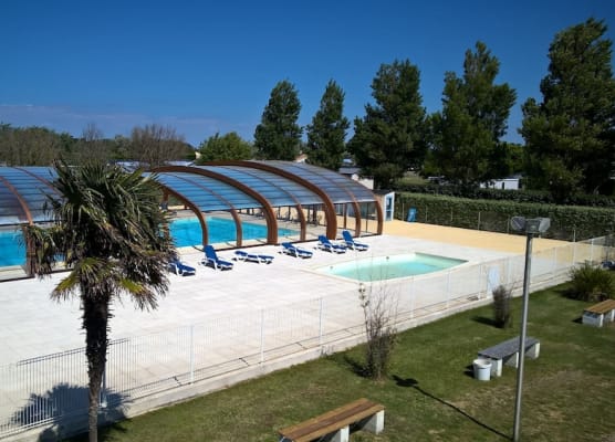 ULVF Les Beaupins 1