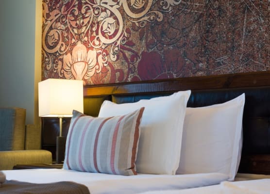 Platinum Hotel & Casino, Bansko 1