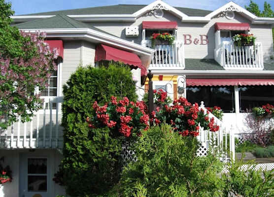 auberge maison gagne 1
