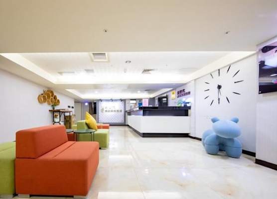 Newhotel 1
