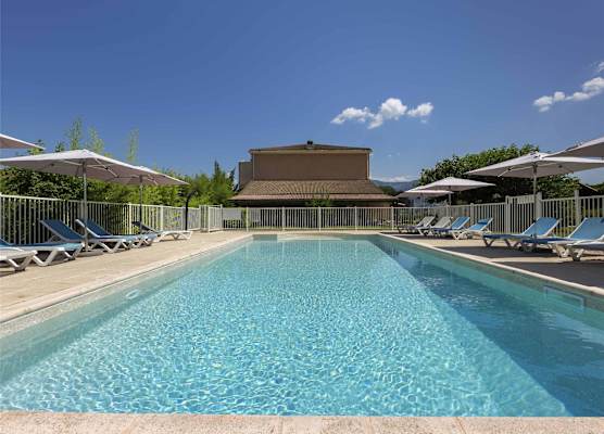 ibis Sisteron 1