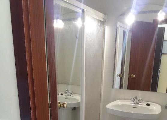 Hotel Olive 1