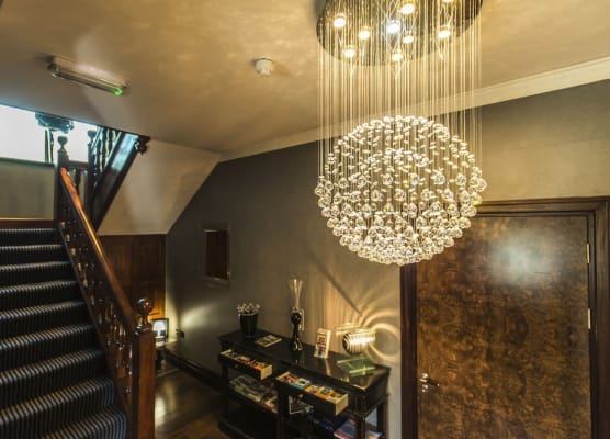 Windermere Suites 1