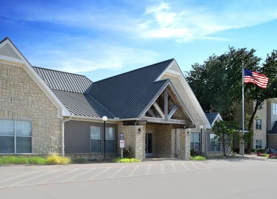 Sonesta ES Suites Fort Worth Fossil Creek 1