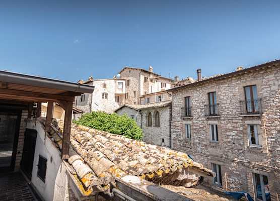 B&B San Gabriele 1