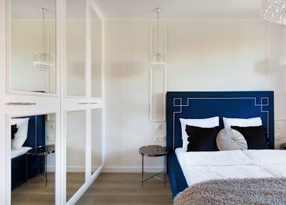 Elite Apartments Old Town Podwale 1
