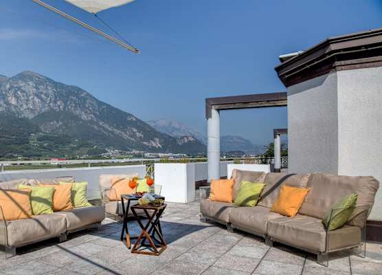 Best Western Hotel Adige 1