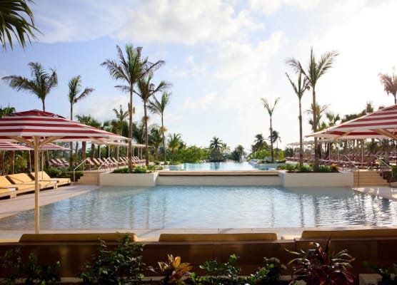 Hotel Indigo Grand Cayman by IHG 1
