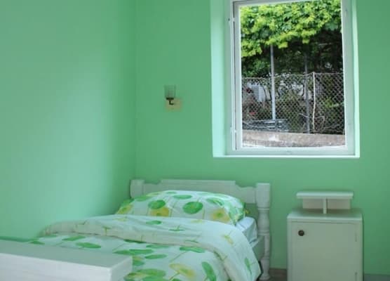Guest House Gugily 1