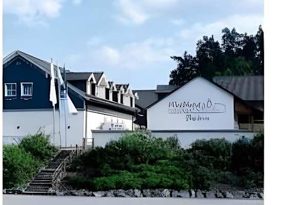 Waldhotel Bächlein 1