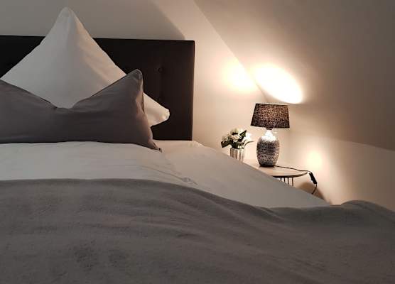 Hotel Schneider Hof - Self-Check-In by RG Living 1