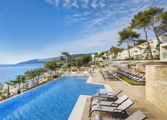 Girandella Resort, Valamar Collection 1