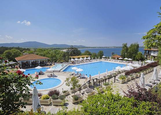 Santa Marina,Sozopol,apt.901-43 1