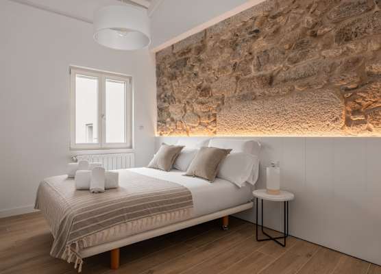 Bow Monumental by Como en Casa 1