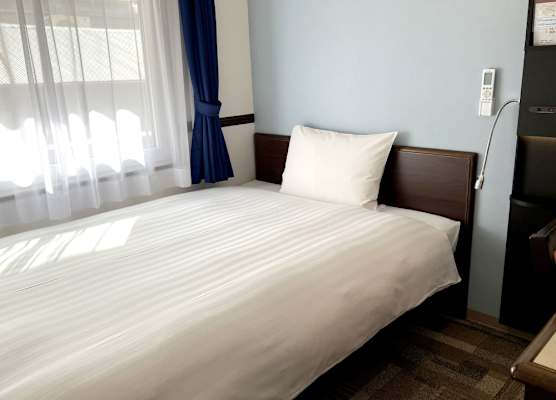 Toyoko Inn Okayama eki Higashi guchi 1