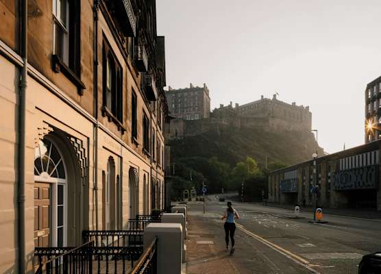 33 Castle Terrace 1