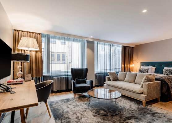 Hotel F6 1