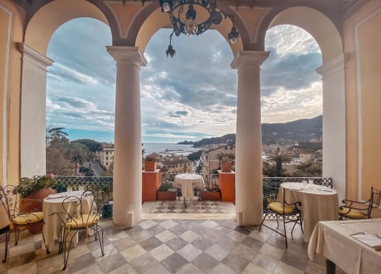 Villa Gelsomino Exclusive House Adult Only 1