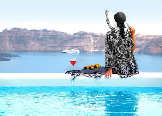 CAPE 9 Villas & Suites 1