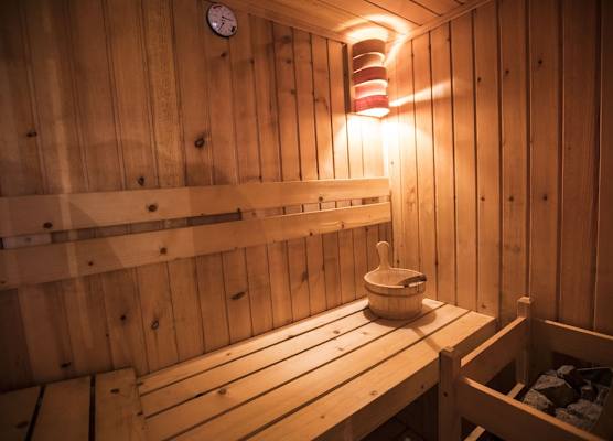 Albergo Diffuso Dimora Rossi Suite 1