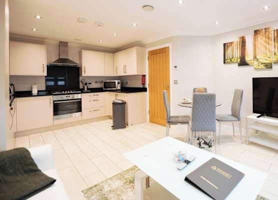 Malthouse Court 1