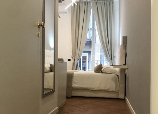 Base Napoli Plebiscito 1