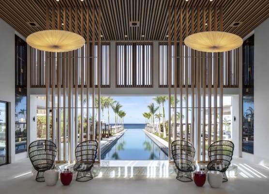 Silversands Grand Anse 1