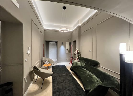 Relais Ranieri 1