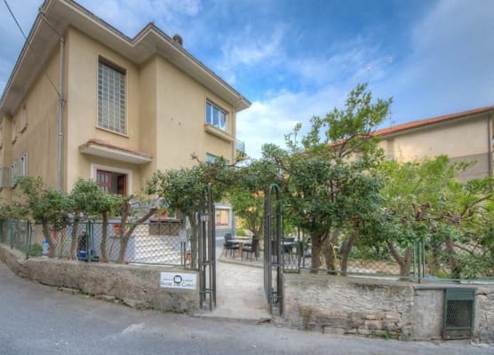 Rione San Carlo 1