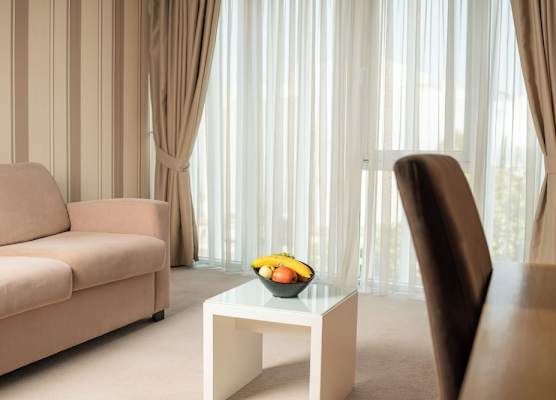 Garni Hotel Centar 1